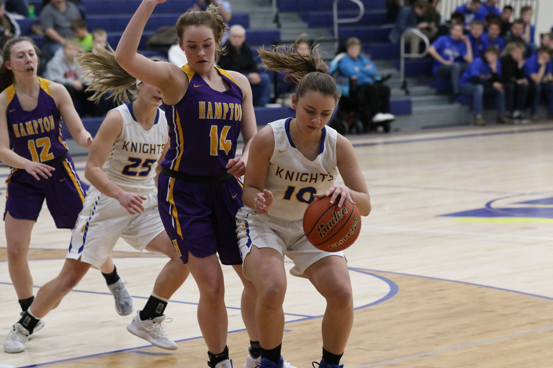 Hampton at Nebraska Lutheran girls basketball 8.JPG